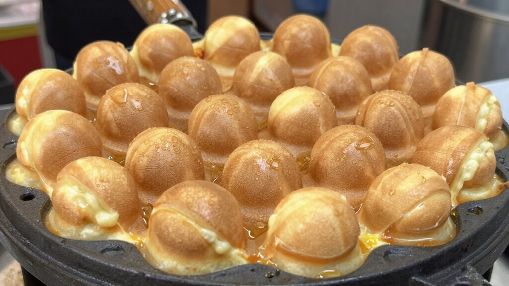 proper greasing for easy removal