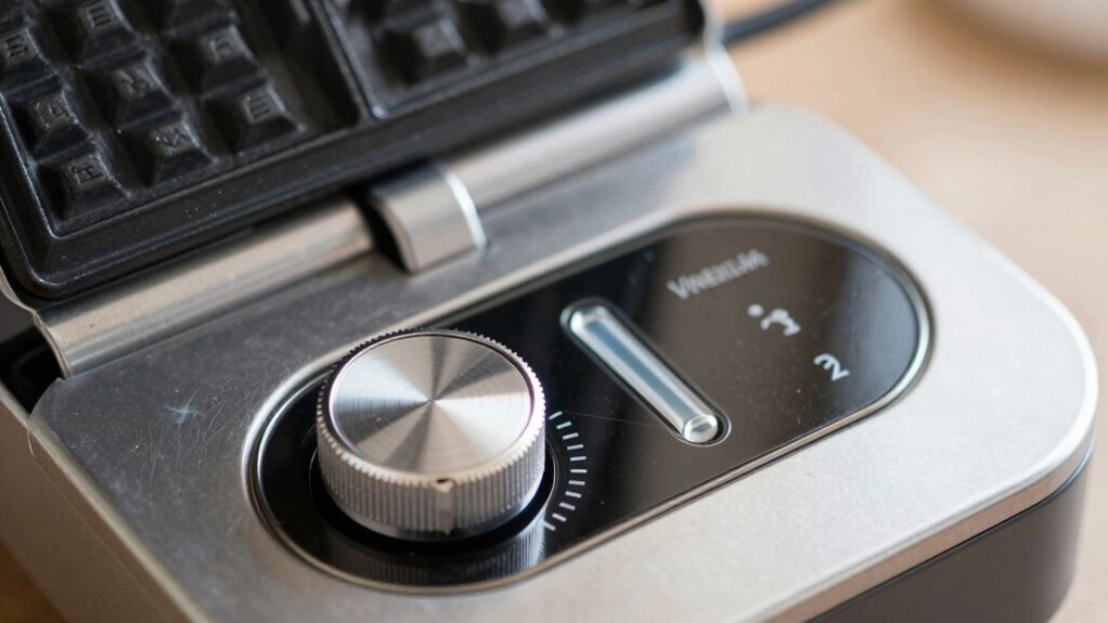 proper temperature sensor calibration