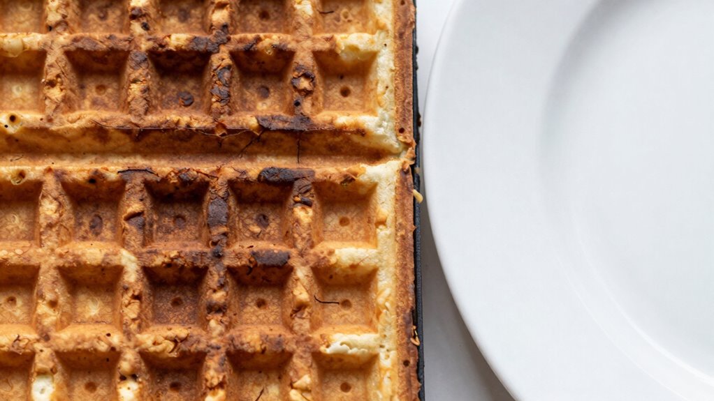 replace worn damaged plates