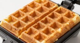 seal pressure no leaks