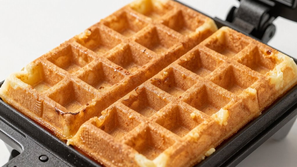 seal pressure no leaks