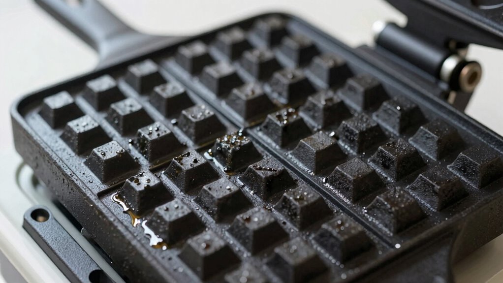 season clean store maintain