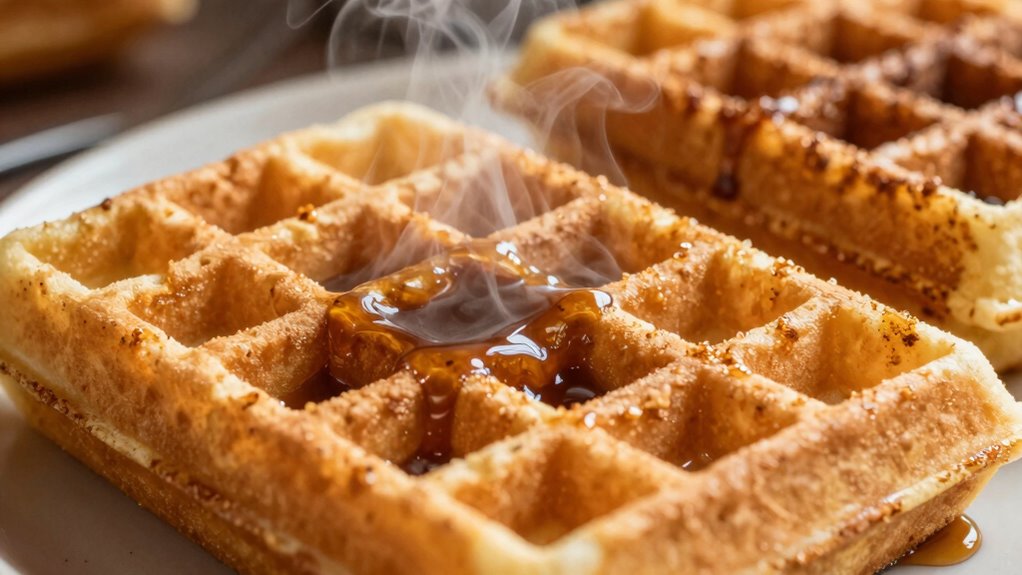 season observe adjust perfect