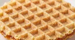 thin cookie timing window