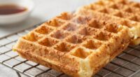 use cooling rack protocol