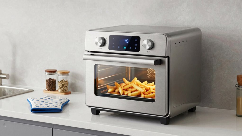 capacity functions convenience fit