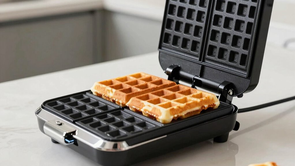 ceramic nonstick easy cleaning