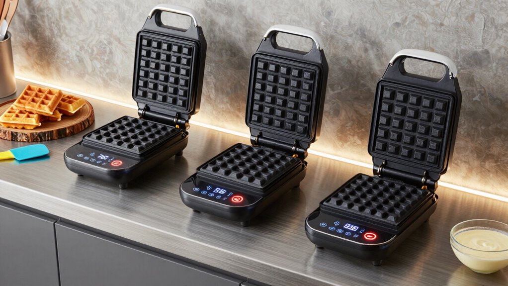 choose alert durability usability