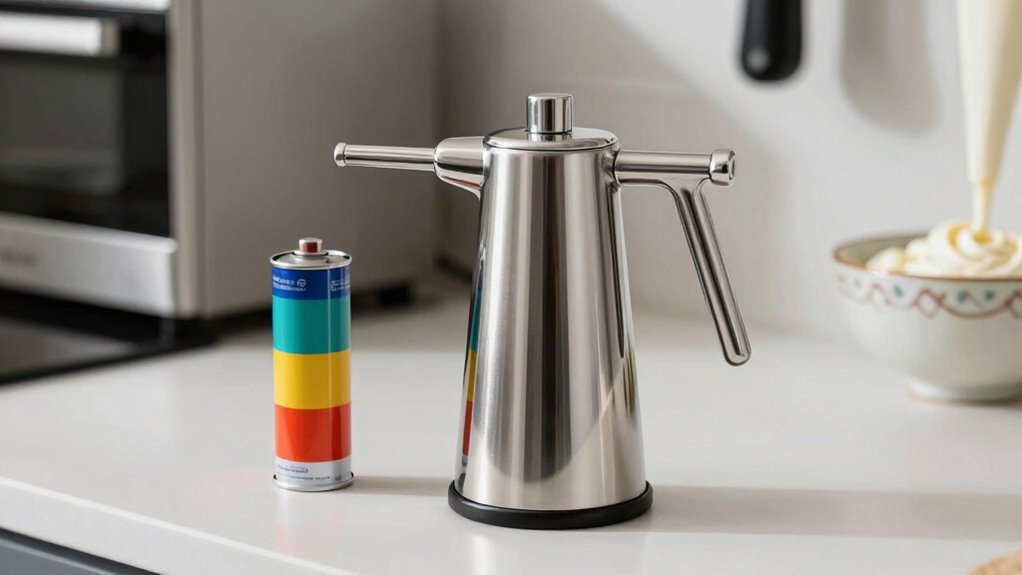 choose compatible sustainable system