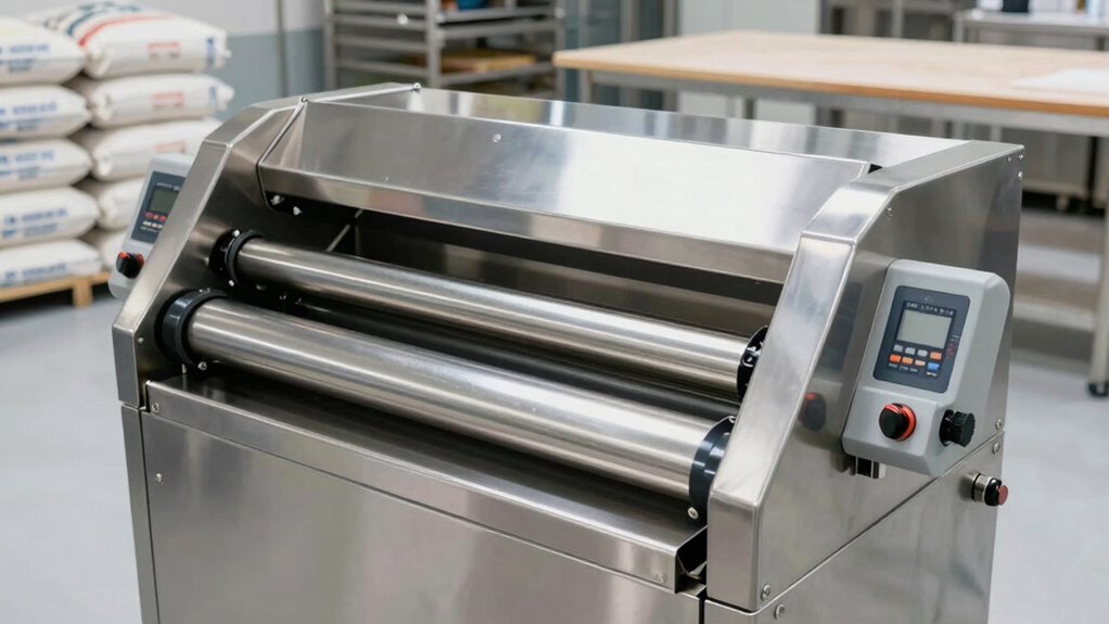 choose durable versatile equipment