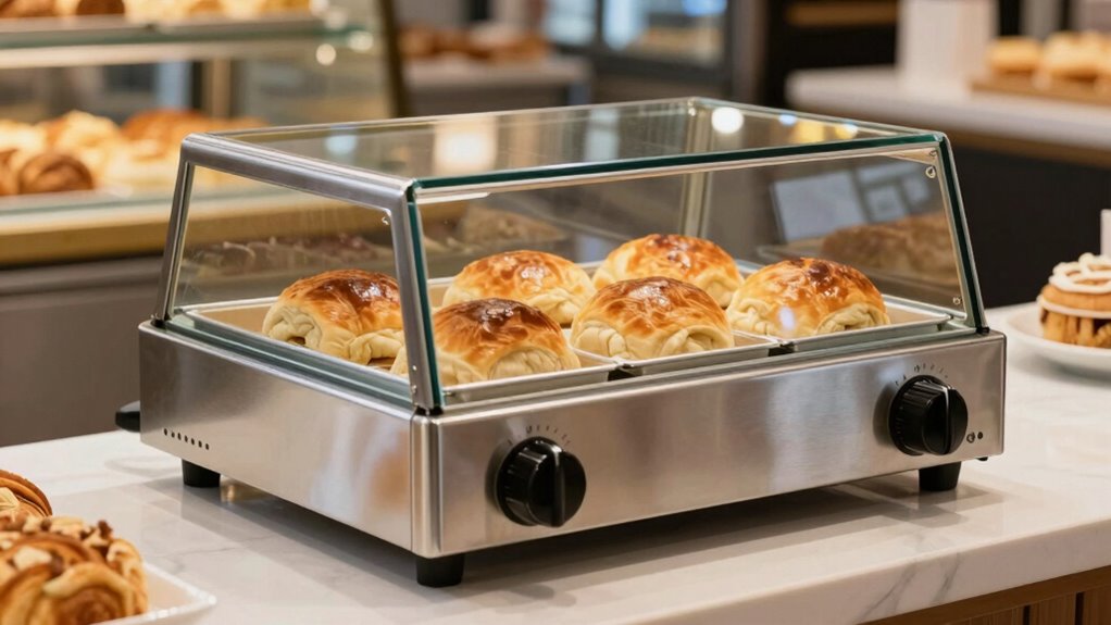 choose size control safety