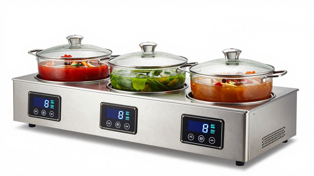 consider capacity safety durability