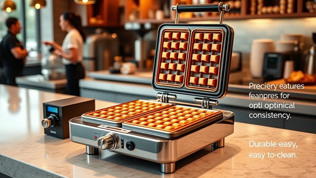 durability efficiency capacity ease