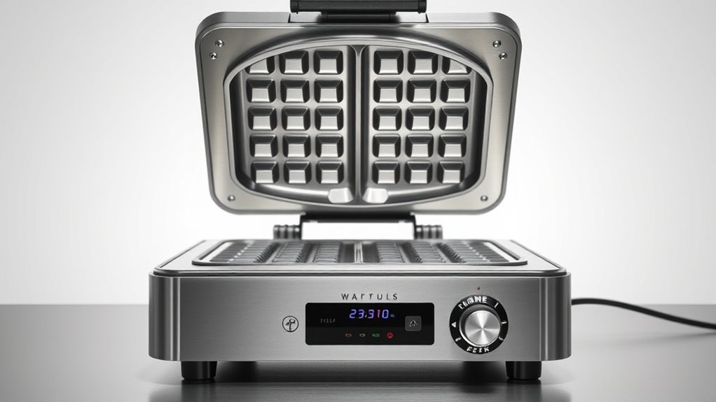 durability efficiency maintenance