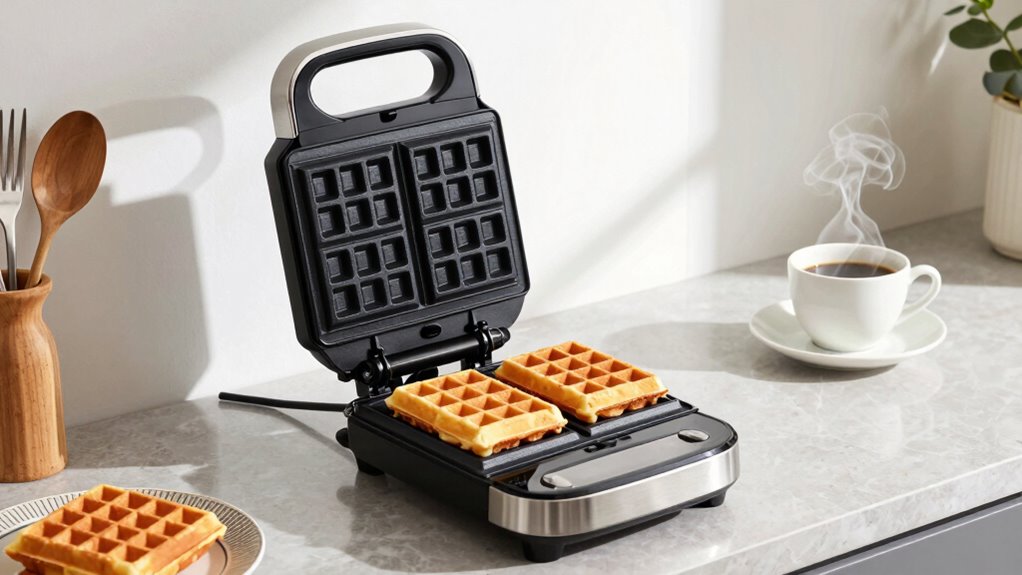 durable dishwasher safe nonstick