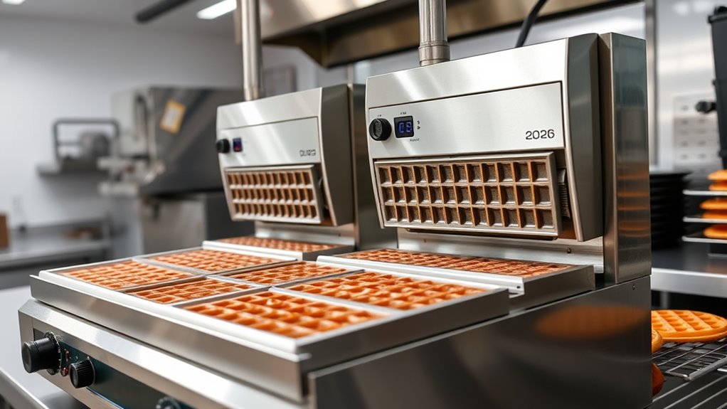 durable precise efficient safe