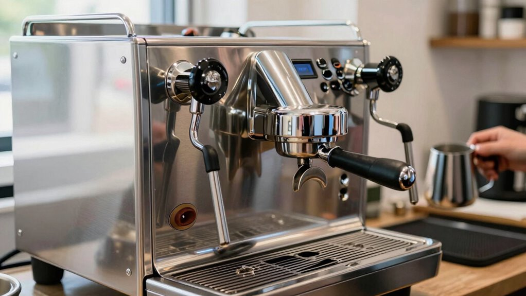 key brewing capacity considerations