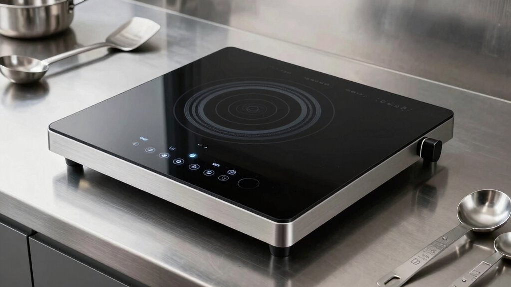 key factors for selection