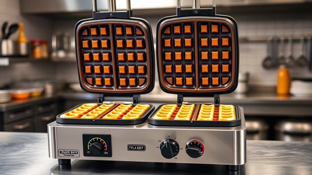 key factors for selection