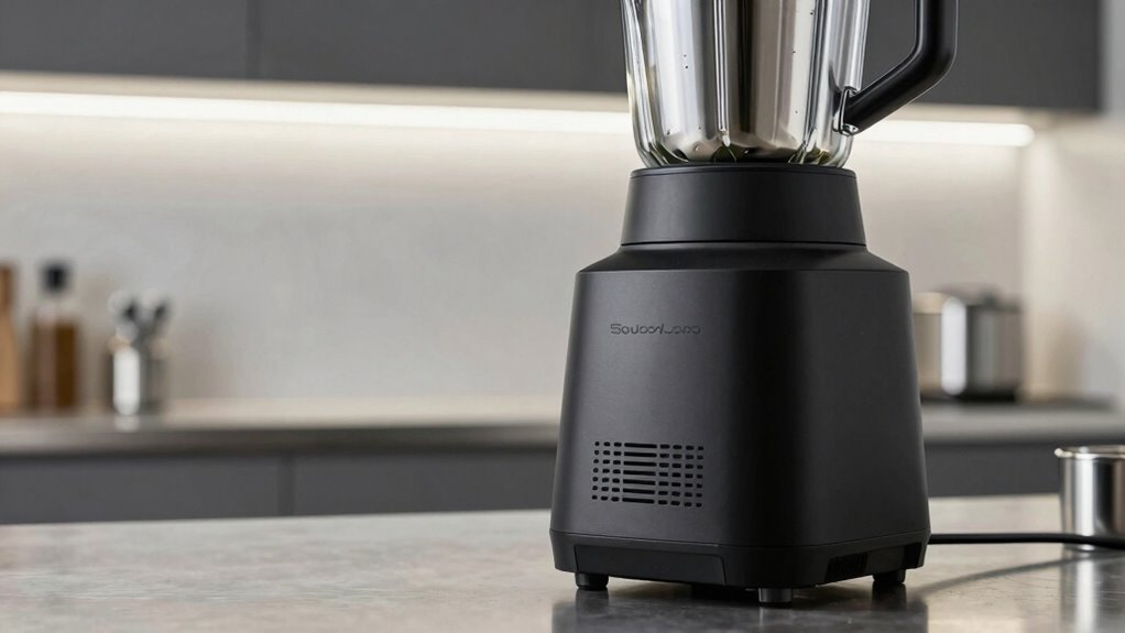 noise reduction and capacity