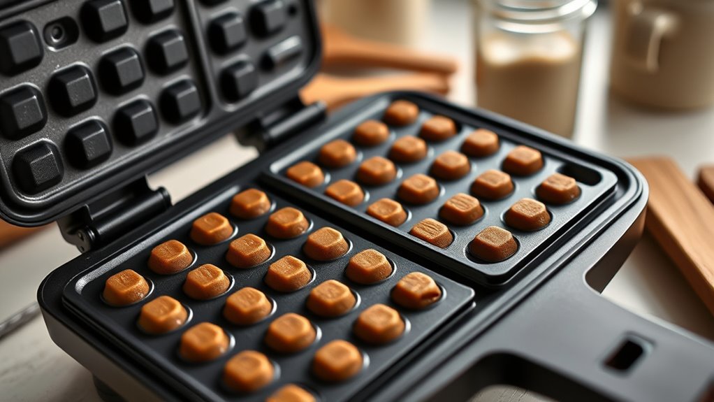 nonstick coating capacity safety