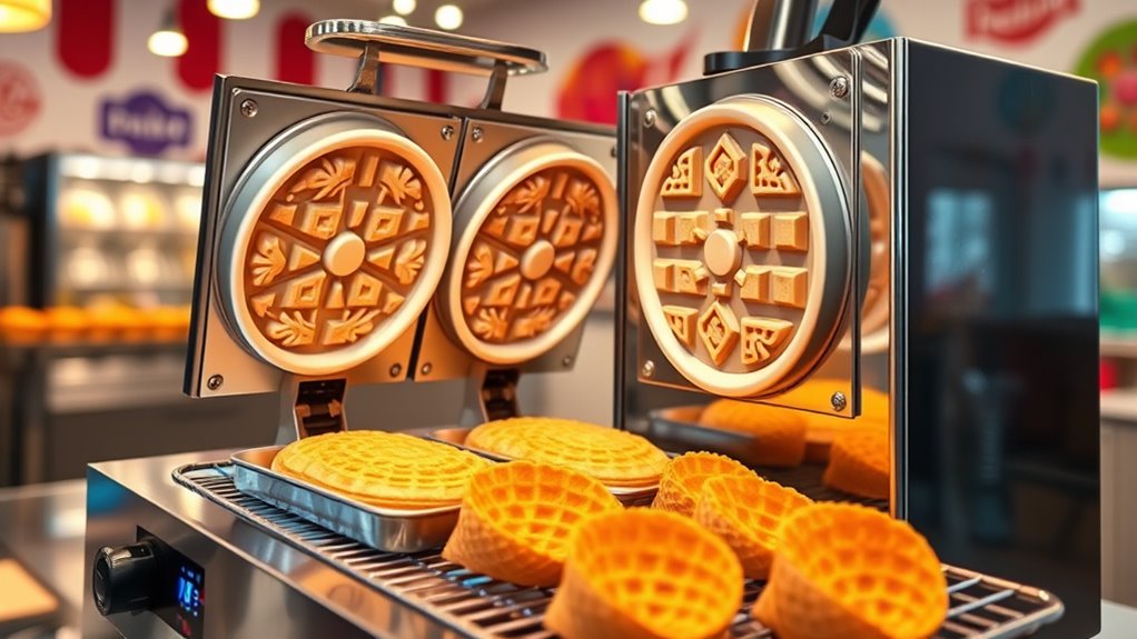 power durability capacity maintenance