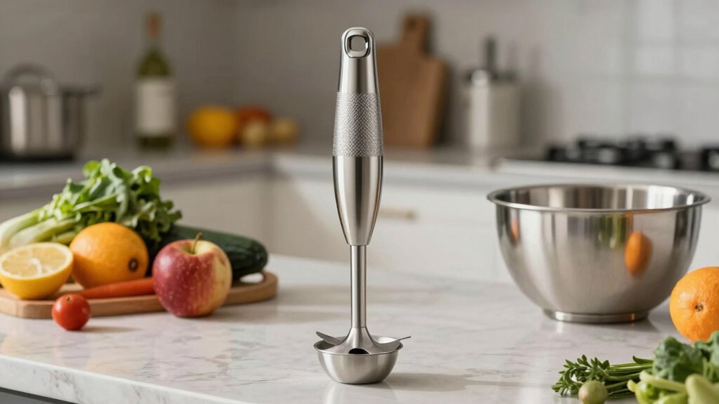 power durability safety features