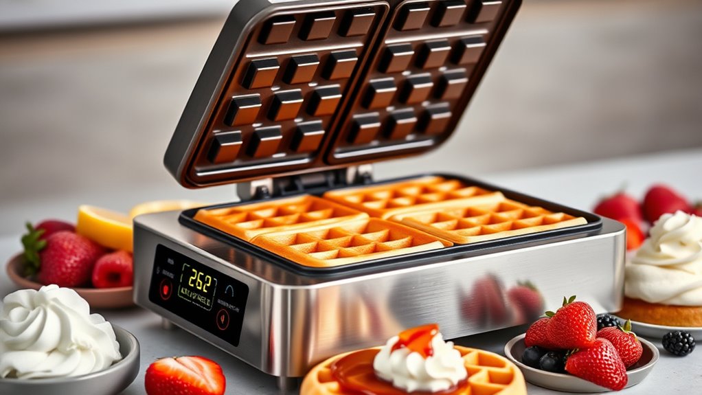 replaceable plate durability