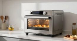 top 14 convection ovens