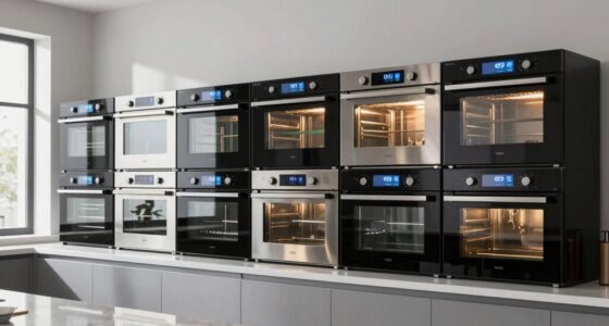 top 14 speed oven picks