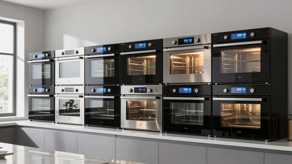 top 14 speed oven picks
