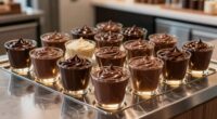 top 15 commercial chocolate melters