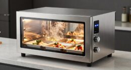 top 15 food warmer cabinets