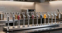 top 15 whipped cream dispensers