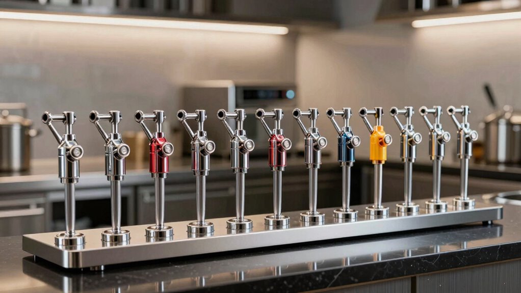 top 15 whipped cream dispensers