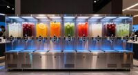 top beverage dispenser reviews