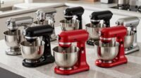 top bosch mixers 2026