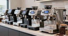 top catering coffee maker picks