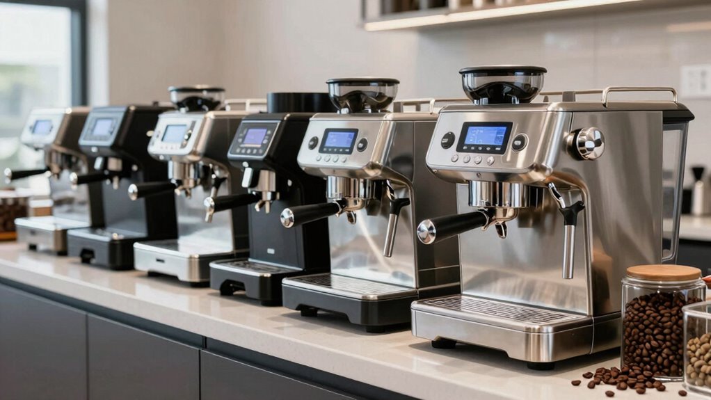 top catering coffee maker picks