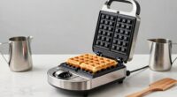 top catering waffle makers
