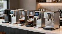 top cold brew equipment