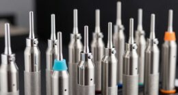 top commercial cream whippers