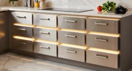 top commercial warming drawer options