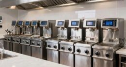 top countertop fryer picks