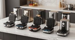 top croffle maker picks