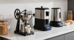 top grain mills 2026