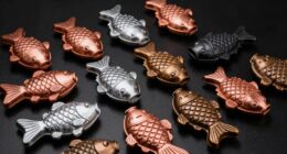 top korean waffle makers