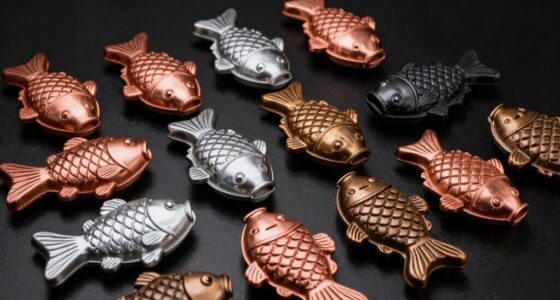 top korean waffle makers