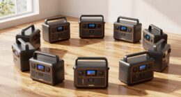 top portable power stations