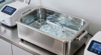 top ultrasonic cleaners 2026